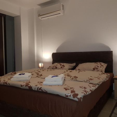 Summer Mamaia Năvodari Zewnętrze zdjęcie
