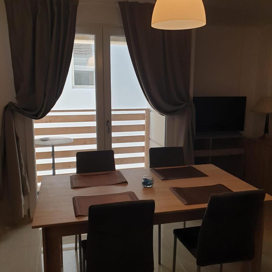 Summer Mamaia Năvodari Zewnętrze zdjęcie