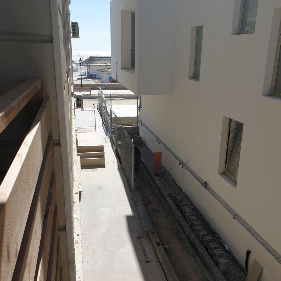 Summer Mamaia Năvodari Zewnętrze zdjęcie
