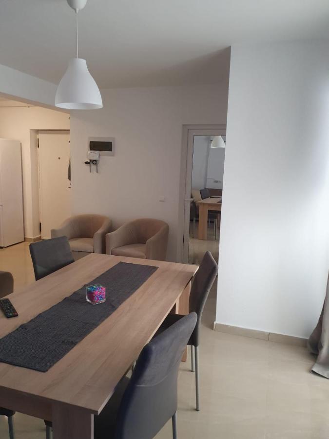 Summer Mamaia Năvodari Zewnętrze zdjęcie