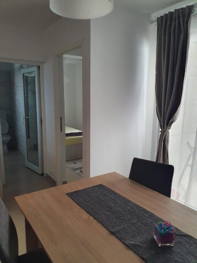 Summer Mamaia Năvodari Zewnętrze zdjęcie