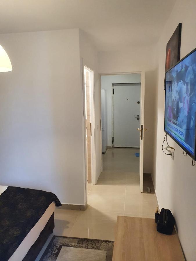 Summer Mamaia Năvodari Zewnętrze zdjęcie
